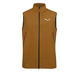 Image of Salewa Sella Durastretch Vest - Mens