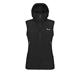 Image of Salewa Sella Durastretch Vest - Womens