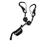 Image of Salewa Set Via Ferrata Ergo Zip