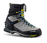 Image of Salewa Snow Trainer Insulated GTX Boot - Women's