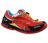 Image of Salewa Speed Ascent Hiking Shoe - Womens
