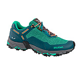 Image of Salewa Speed Beat Gore-Tex Trail Running Shoes - Women's
