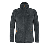 Image of Salewa Tognazza Polarlite Jacket - Mens