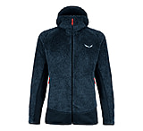 Image of Salewa Tognazza Polarlite Jacket - Womens