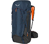 Image of Salewa Trek Mate 55+5 Backpack