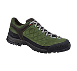 Image of Salewa Trektail Approach Shoes - Mens