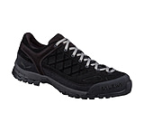 Image of Salewa Trektail Approach Shoes - Men's