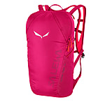 Image of Salewa Ultra Train 14L Backpacks
