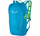 Image of Salewa Ultra Train 18L Backpacks