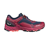 Image of Salewa Ultra Train 2 Hiking Shoe - Women's