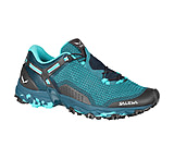 Image of Salewa Ultra Train 2 Hiking Shoes - Women's