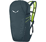 Image of Salewa Ultra Train 22L Backpacks