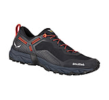 Image of Salewa Ultra Train 3 Hiking Shoes - Men's