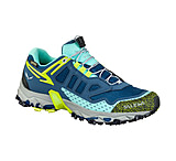Image of Salewa Ultra Train GTX Hiking Boots - Women's