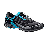 Image of Salewa Ultra Train Hiking Boots - Women's