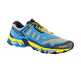 Image of Salewa Ultra Train Hiking Shoes - Mens