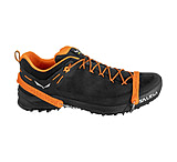 Image of Salewa Ultralight Mtn Spike Crampon