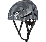 Image of Salewa Vega Climbing Helmet