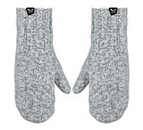 Image of Salewa Walk Wool 2 Mitten