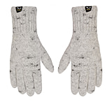 Image of Salewa Walk Wool Gloves