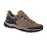Image of Salewa Wander Hiker GTX Hiking Boots - Men's