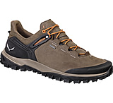 Image of Salewa Wander Hiker GTX Hiking Shoe - Men's