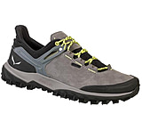 Image of Salewa Wander Hiker GTX Hiking Shoe - Women's