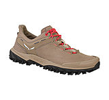Image of Salewa Wander Hiker L Hiking Boots - Women's