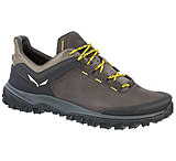 Image of Salewa Wander Hiker Leather Hiking Shoe - Men's