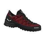 Image of Salewa Wildfire 2 Gtx - Womens