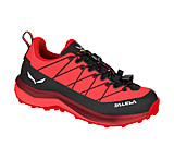 Image of Salewa Wildfire 2 PTX Approach Shoes - Kids