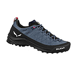 Image of Salewa Wildfire Canvas - Womens