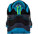 Image of Salewa Wildfire Climbing Shoes - Kid's