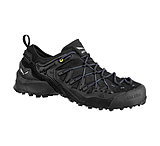Image of Salewa Wildfire Edge GTX Climbing Shoes - Men's