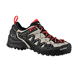 Image of Salewa Wildfire Edge GTX Climbing Shoes - Women's