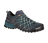 Image of Salewa Wildfire GTX Hiking Shoe - Women's