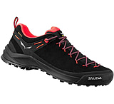 Image of Salewa Wildfire Leather Approach Shoes - Women's