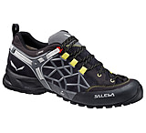 Image of Salewa Wildfire Pro GTX Approach Shoe - Mens