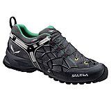 Image of Salewa Wildfire Pro GTX Approach Shoe - Womens