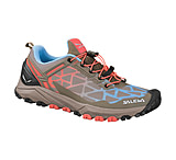 Image of Salewa Multi Track Hiking Shoes - Women's