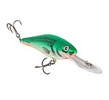 Image of Salmo Executor SDR 50 Crankbaits