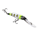 Image of Salmo Freediver 70 Crankbaits