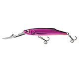 Image of Salmo Freediver 9, 3 1/2in 2/5oz, Floating