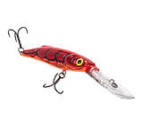 Image of Salmo Freediver 90 Crankbaits