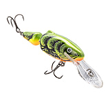 Image of Salmo Frisky DR 50 Crankbaits