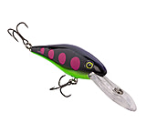 Image of Salmo Rattlin Executor SDR 70 Crankbaits