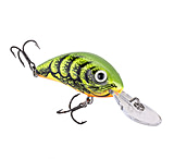 Image of Salmo Rattlin Hornet 45 Crankbaits