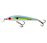 Image of Salmo Rattlinft Sting 9 3-1/2in, 2/5oz, Suspending