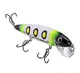 Image of Salmo Whacky 120 Crankbaits