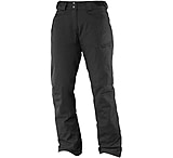 Image of Salomon Fantasy Pant - Womens